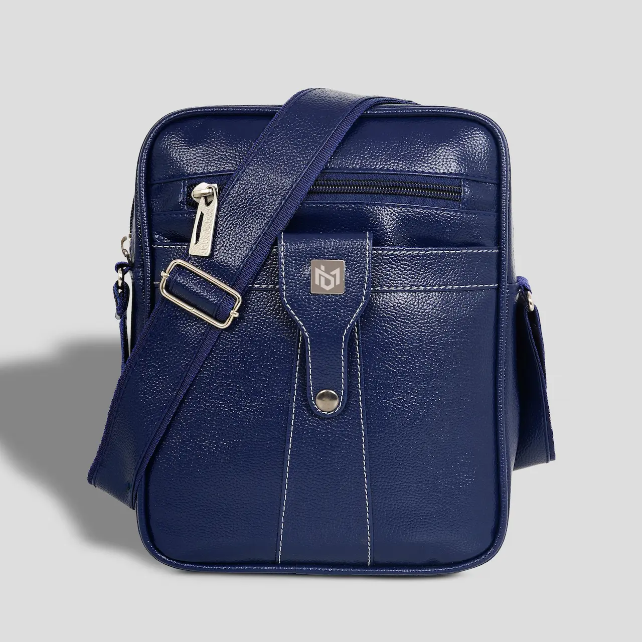 DuraPack Travel Duffle Bag